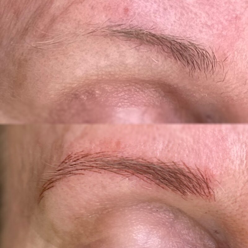 Facetune_05-11-2024-07-41-11