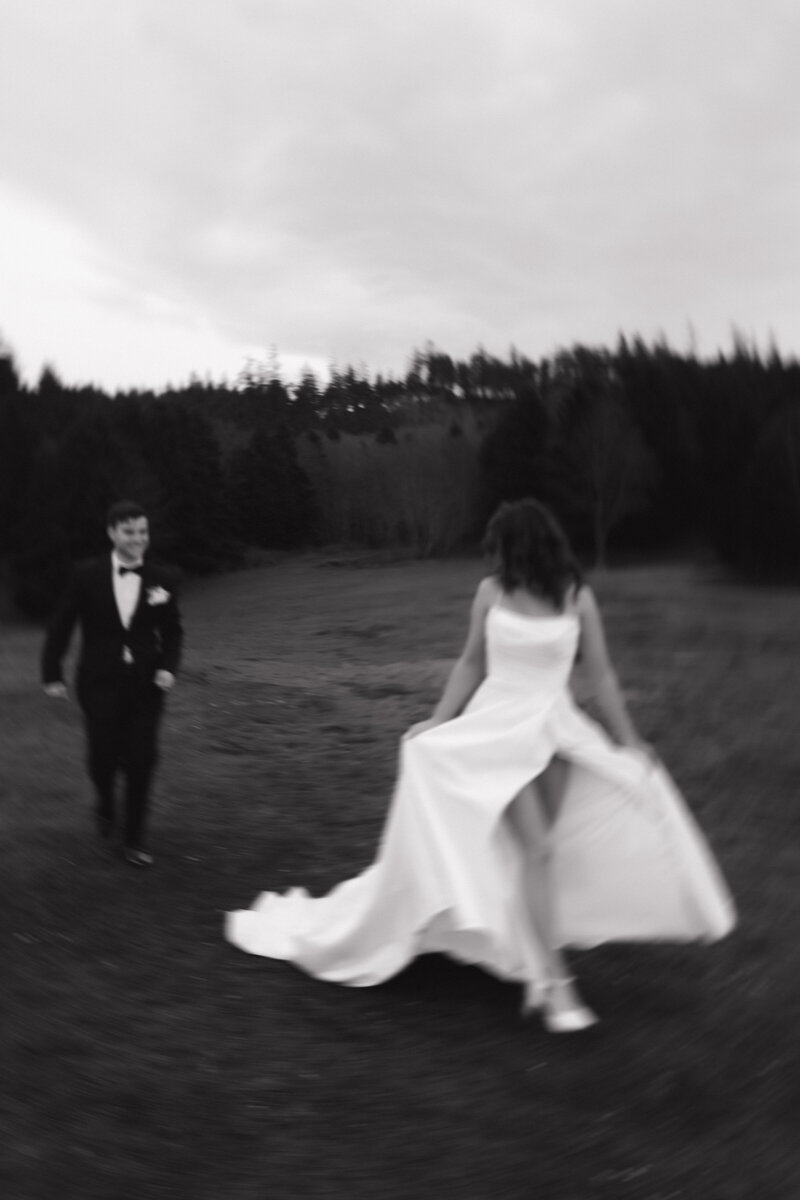 Hannah & Alex Trash the Dress-44