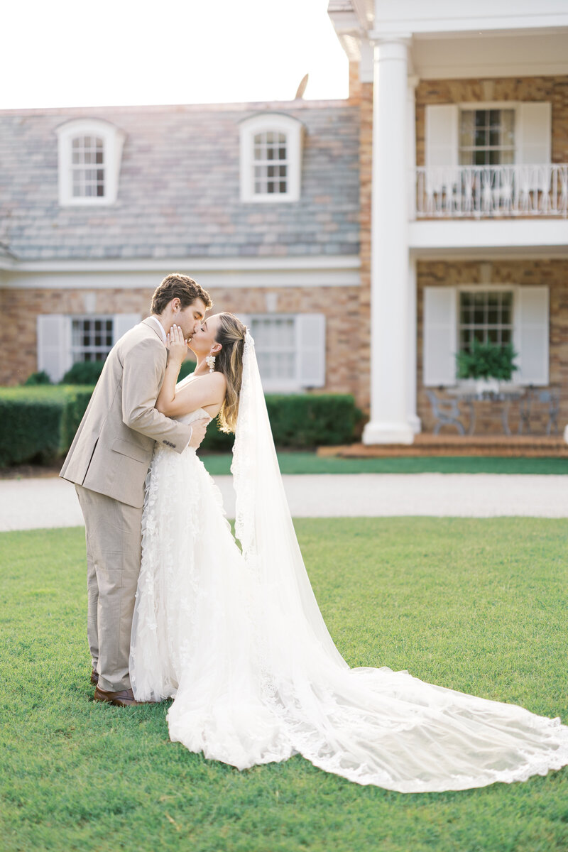 06-21-25_Fortescue-Wedding-Preview-57