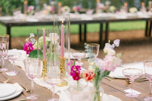 IRIS+MOORE+PHOTOGRAPHY+-+HEMINGWAY+HOME+-+KEY+WEST+WEDDING+-+WEDDING+PLANNING+-+FLORIDA+KEYS+WEDDING+-+DESTINATION+WEDDING+-+ISLAND+WEDDING+-+-+WEDDING+TABLE+DECOR