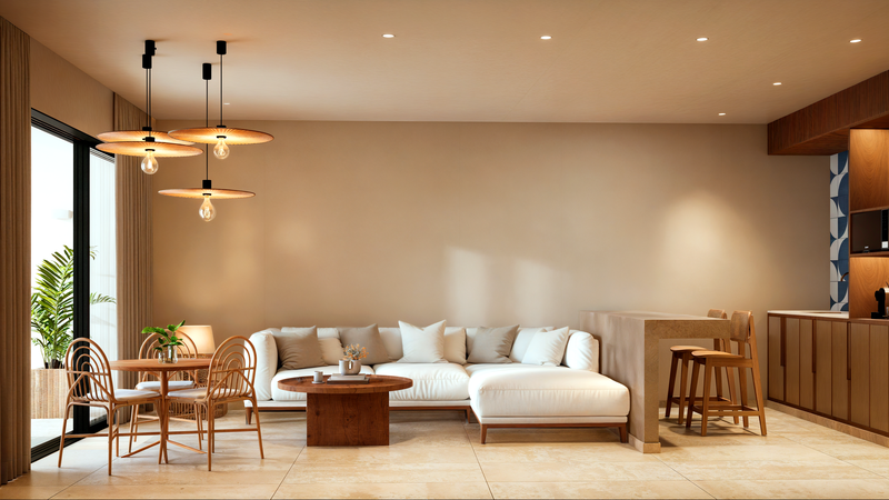 Hotel-Oceana-6