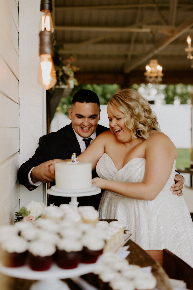 lacey_steve_wedding-462