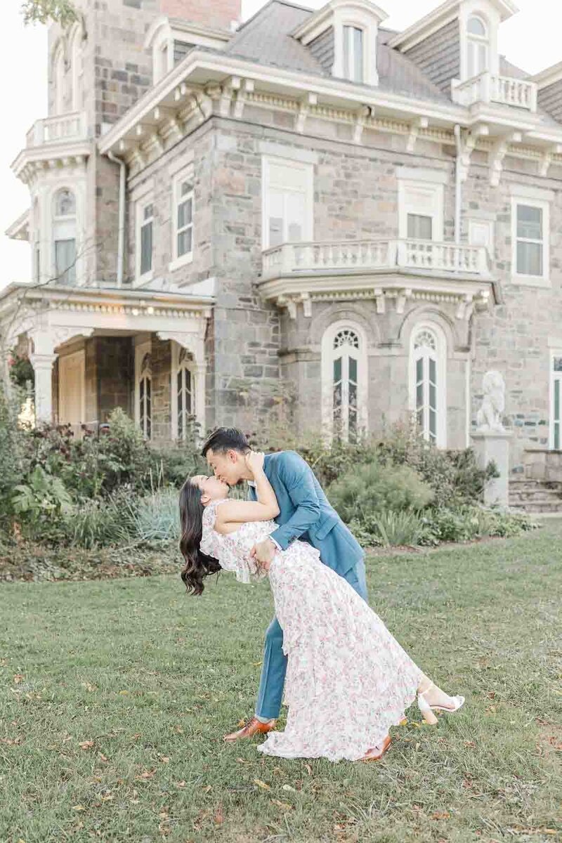 Sarah_Joe_Engagement_Session-34