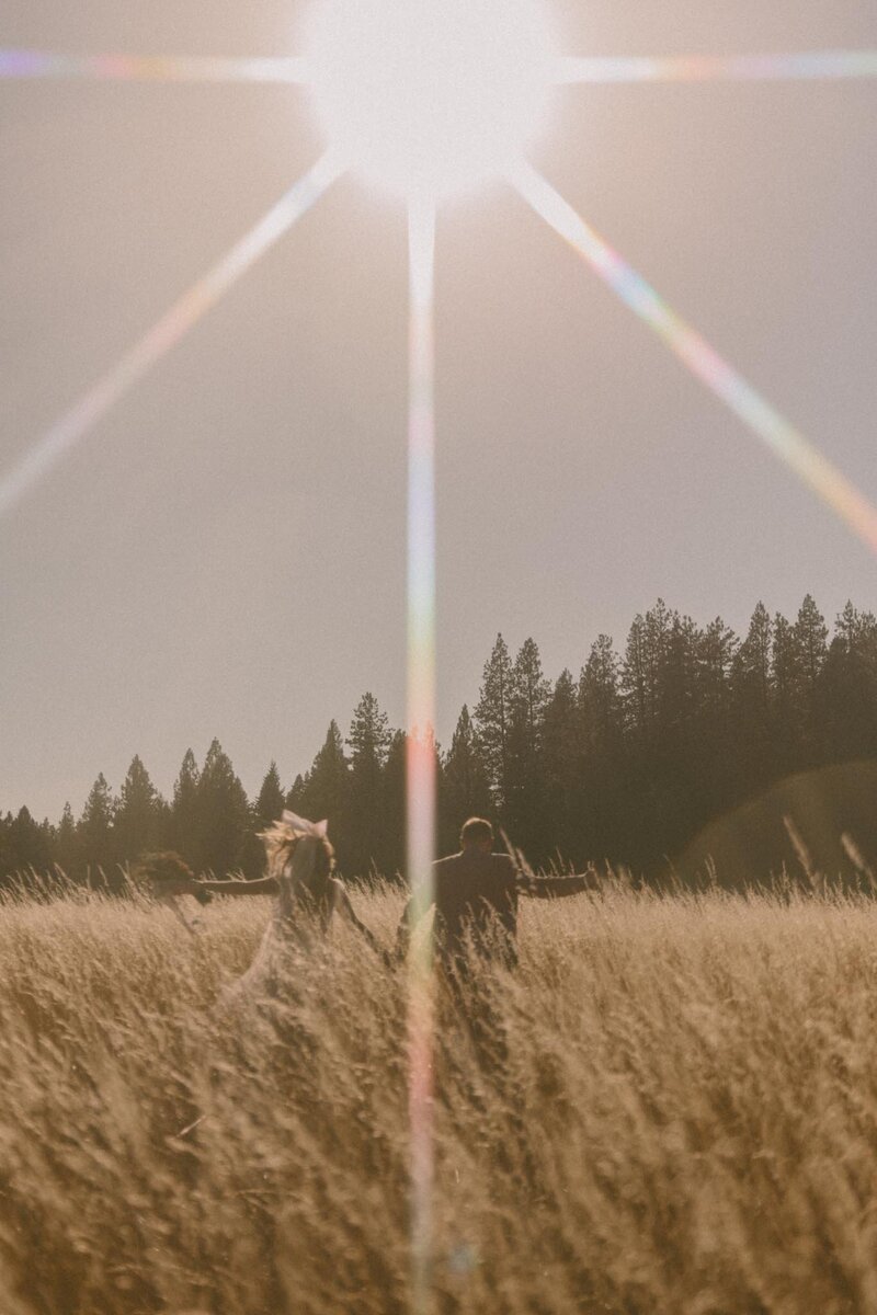 Good earth photo Idaho and PNW elopement and micro wedding photo-226