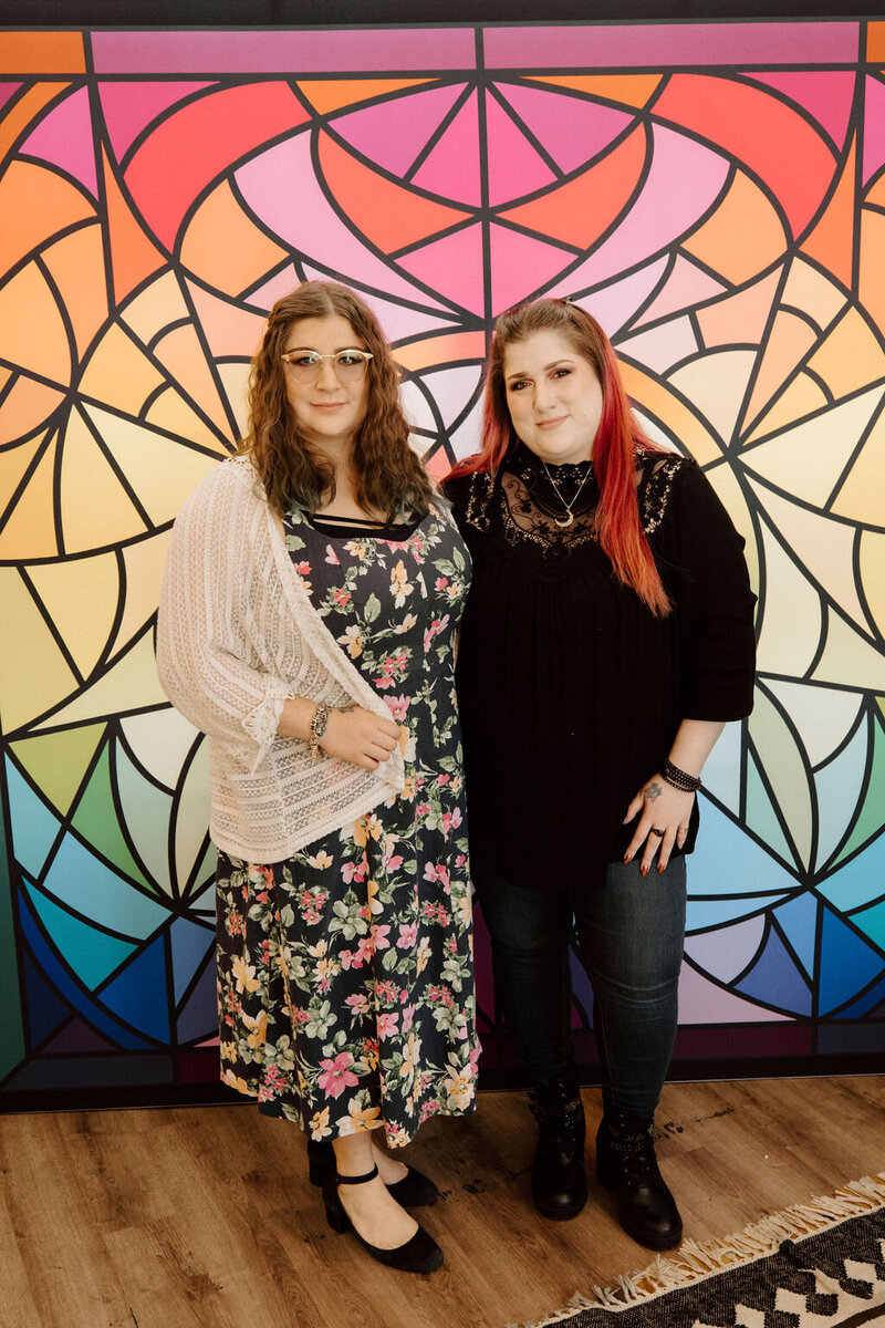 EmmaLoganPhotography-122-2