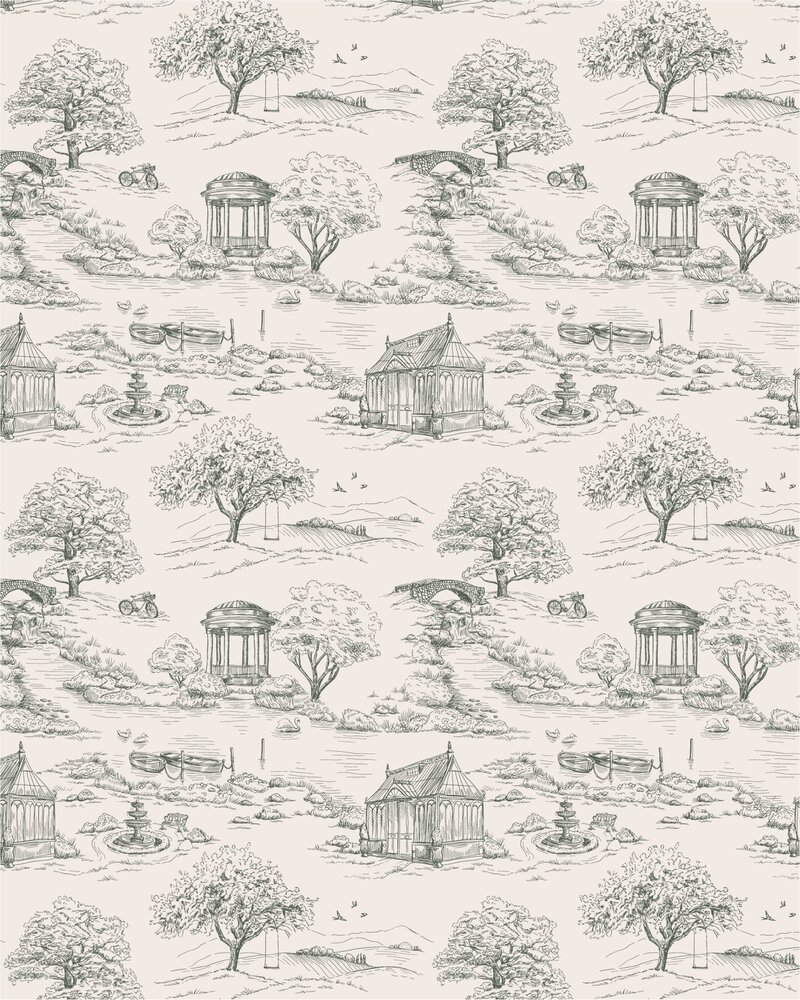 SarahViviennePhotography_LaunchGraphics_Instagram57