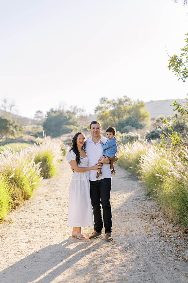 www.samlynnphoto.com-32