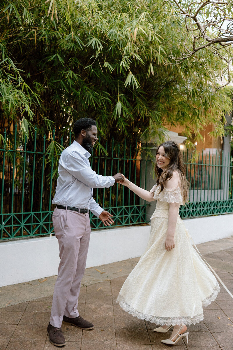 PuertoRicoWedding|Amanda+Marcus|KatelynBradleyPhotography701
