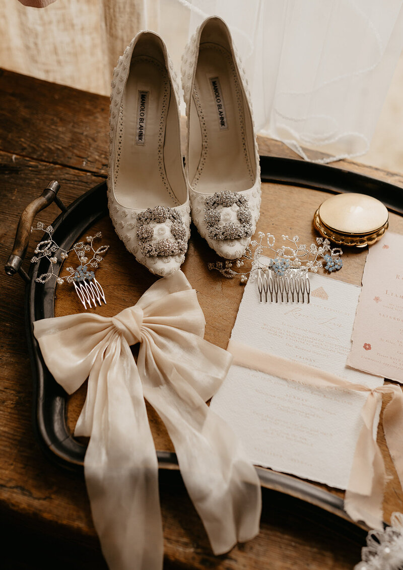 Luxury Wedding Planner Cotswolds,  Wedding Planner with Design, Full Wedding Planning,  On the day wedding planner,  Wedding Planner with Design
