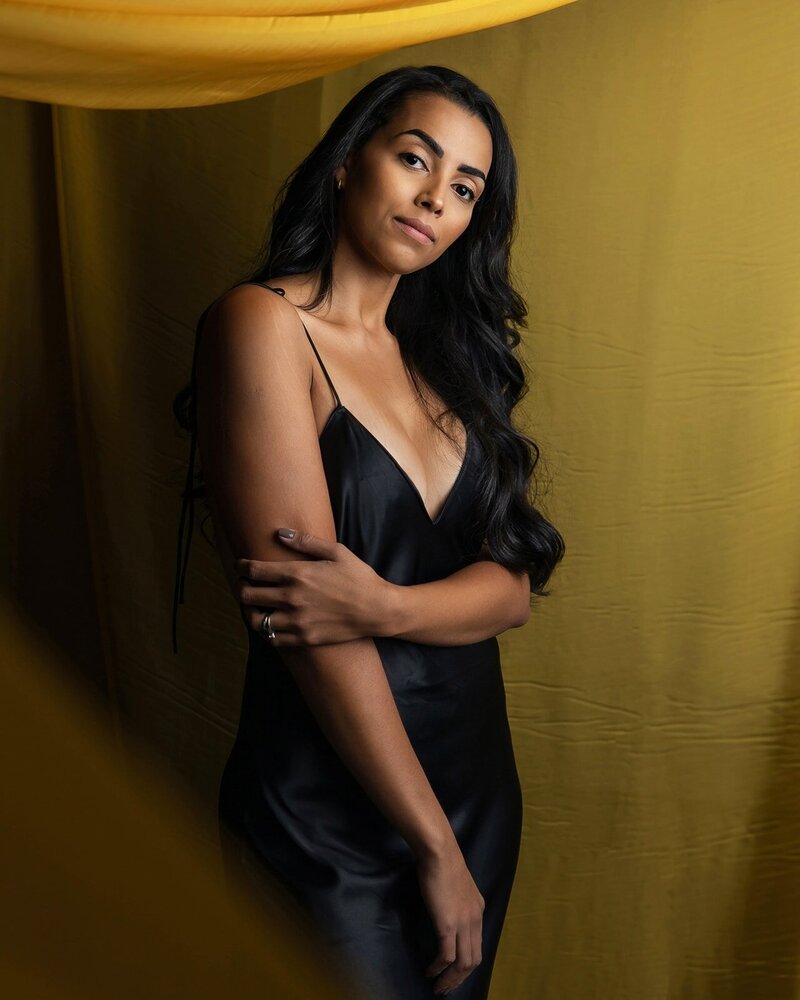 boston-personal-branding-photography3