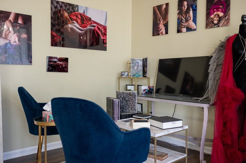812Castle-Studio-10