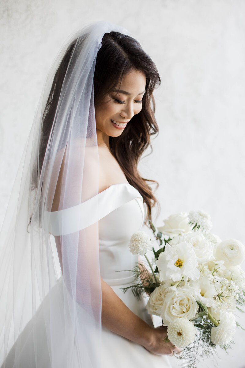 AL-Hotel-Maya-Long-Beach-Wedding-Photography-31