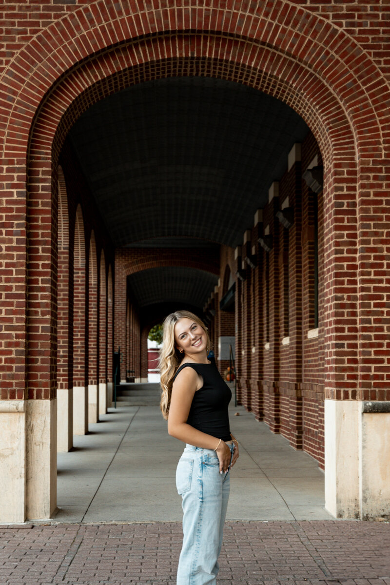 McKennaGradPhotos-44