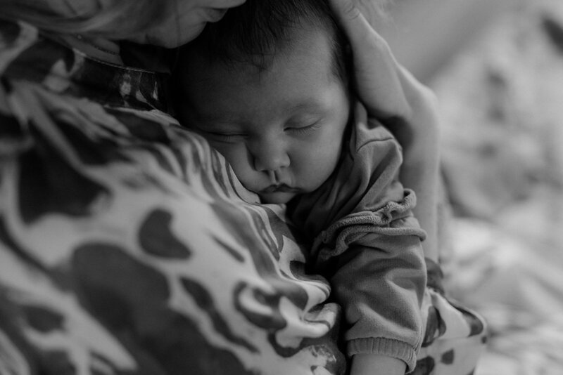 Verhalenvandewerf_documentary_shoot_familie_noord-brabant_14