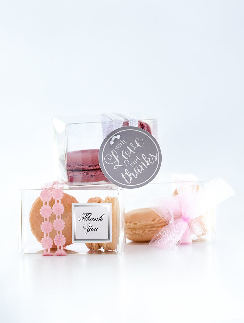 2018-7-26-LeMacaron-27