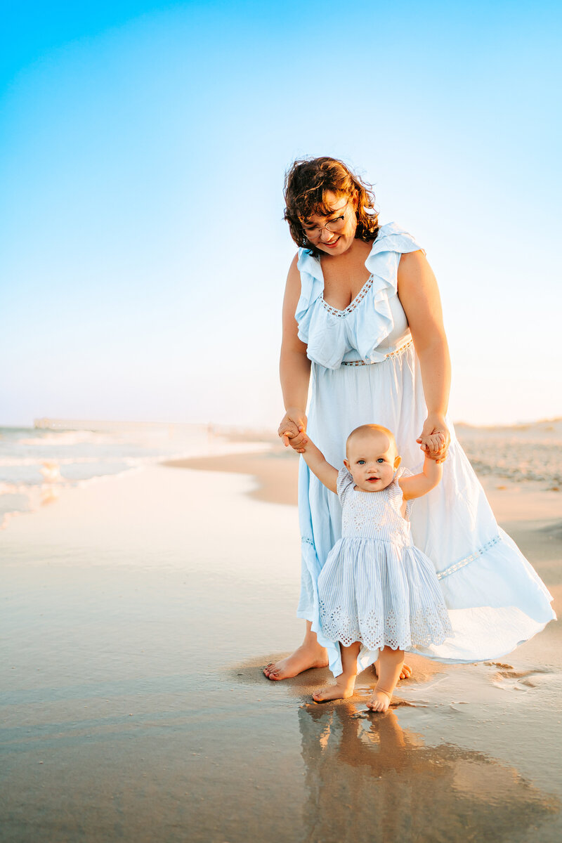 cherry hill new jersey family photographer 64