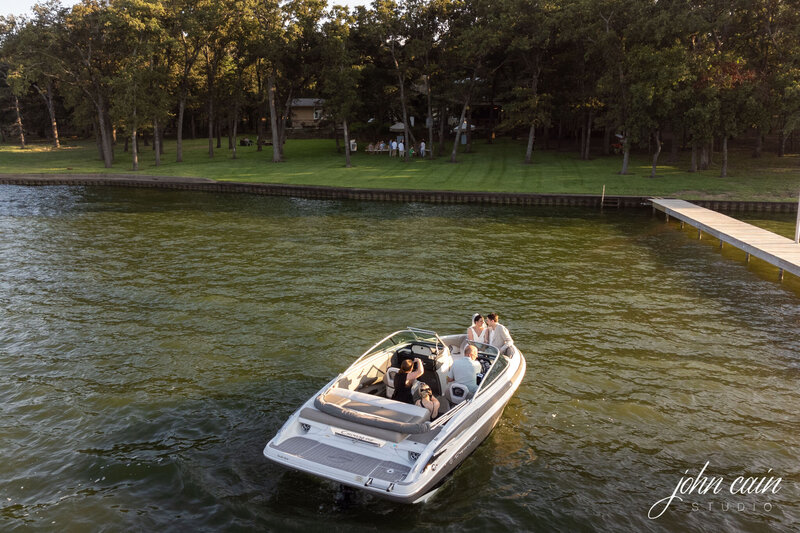 0731_08-04-24_GoffWedding