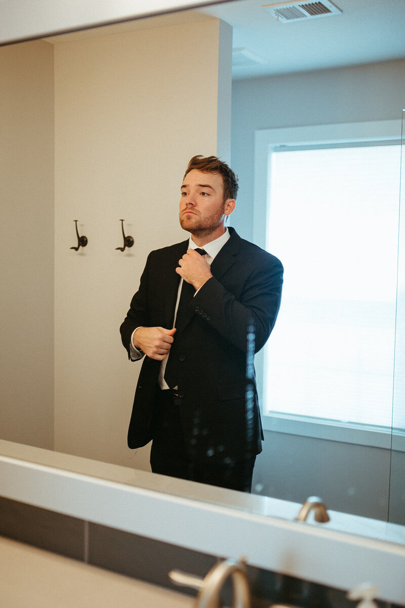 Shores Wedding-2374