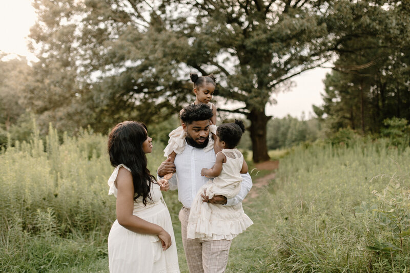 Mommy&Co Photography-4191
