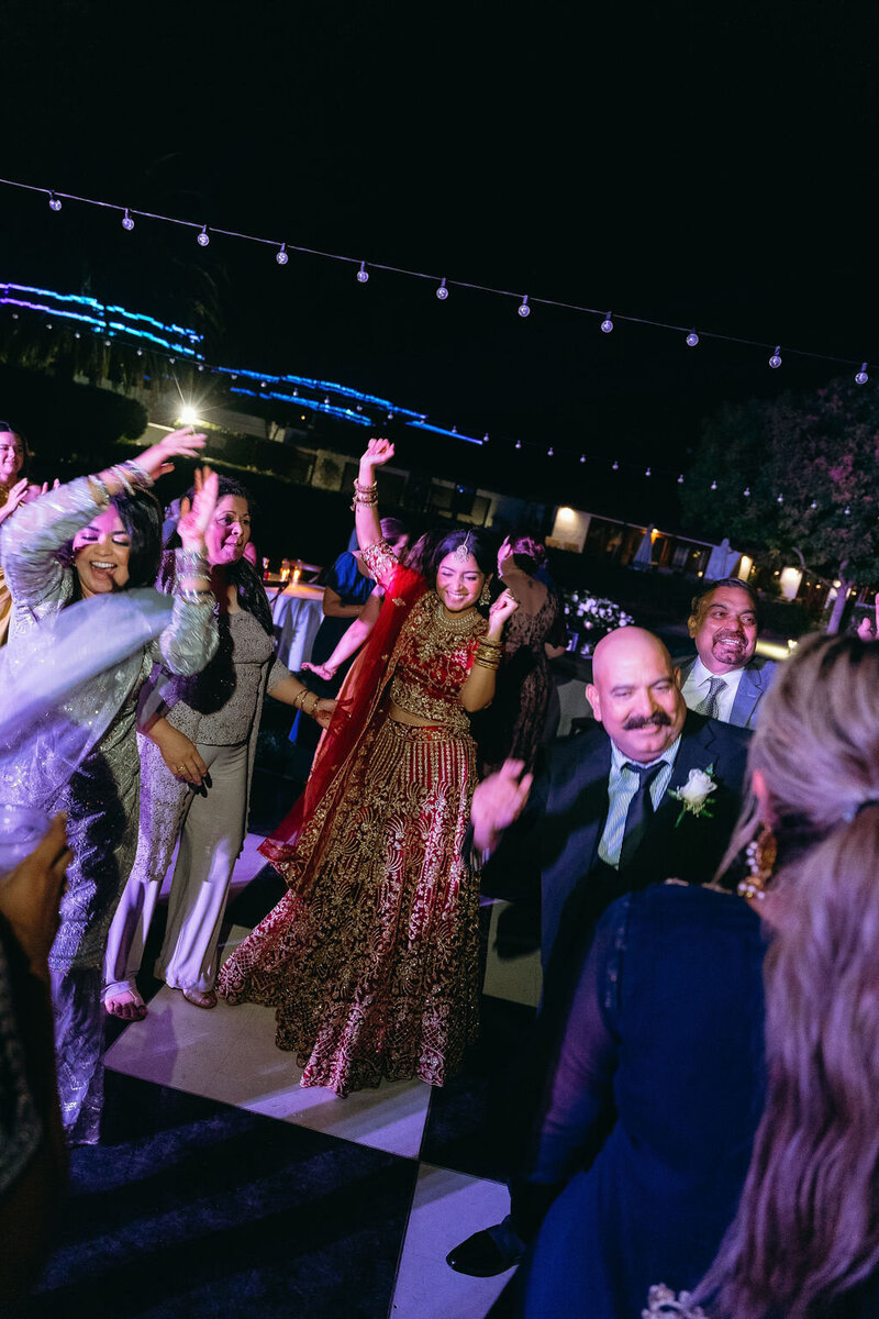 San-Diego-Wedding-Photographer-0289