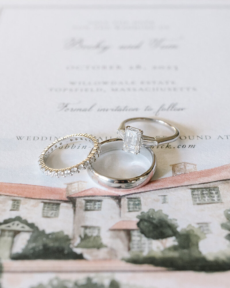 B + T - 10.28.23 Preview (Ellen Sargent Photography)-22