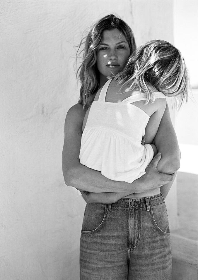 Kate Addamo Find Your Flow