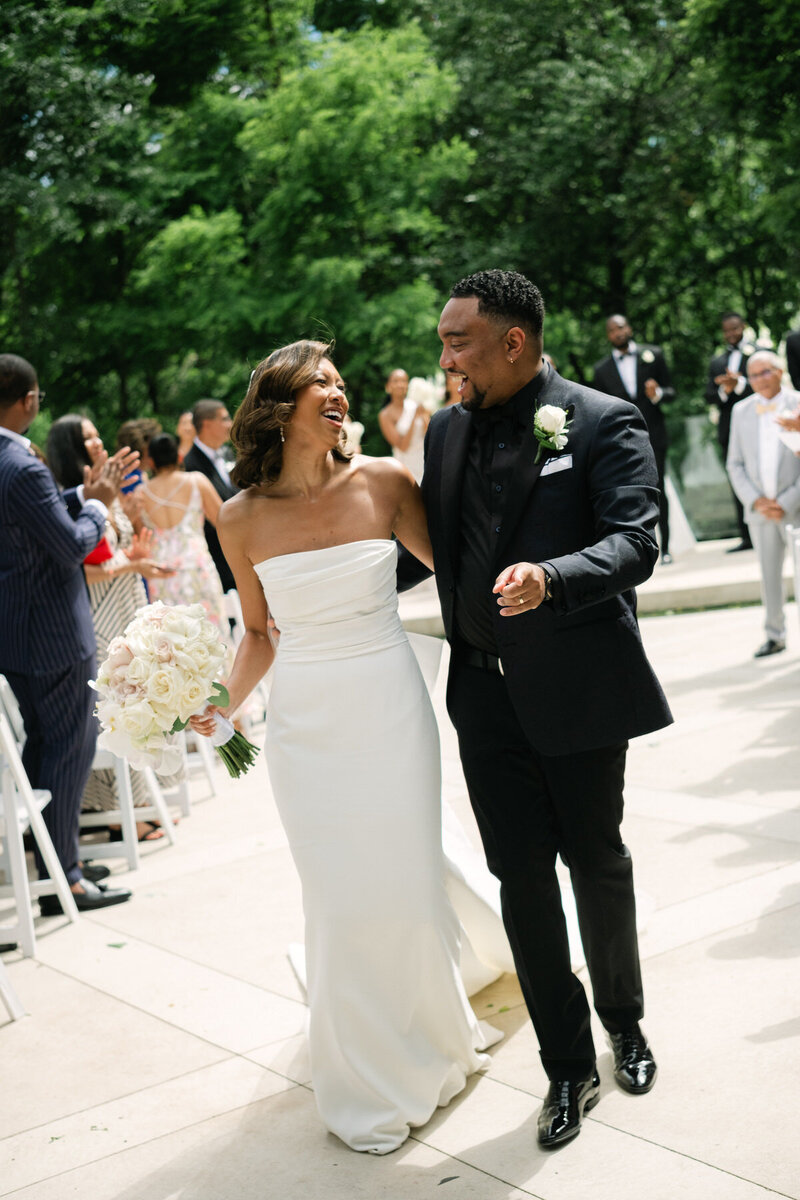 Nicole&MehdyWeddingHighlights-0083