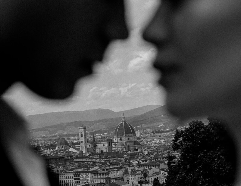 florence-wedding-photographer