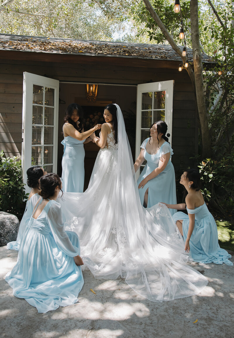 ginarodriguezphotography-37