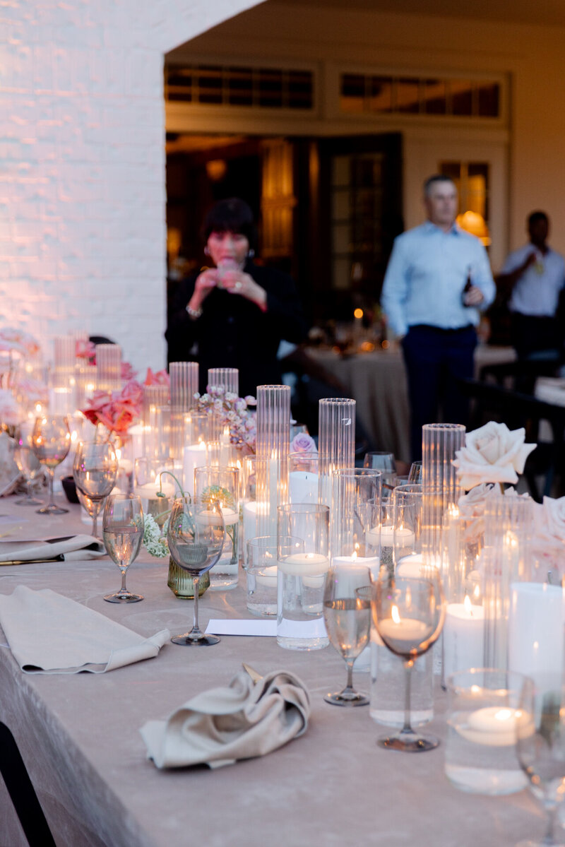 nashville-wedding-photographer (119 of 173)