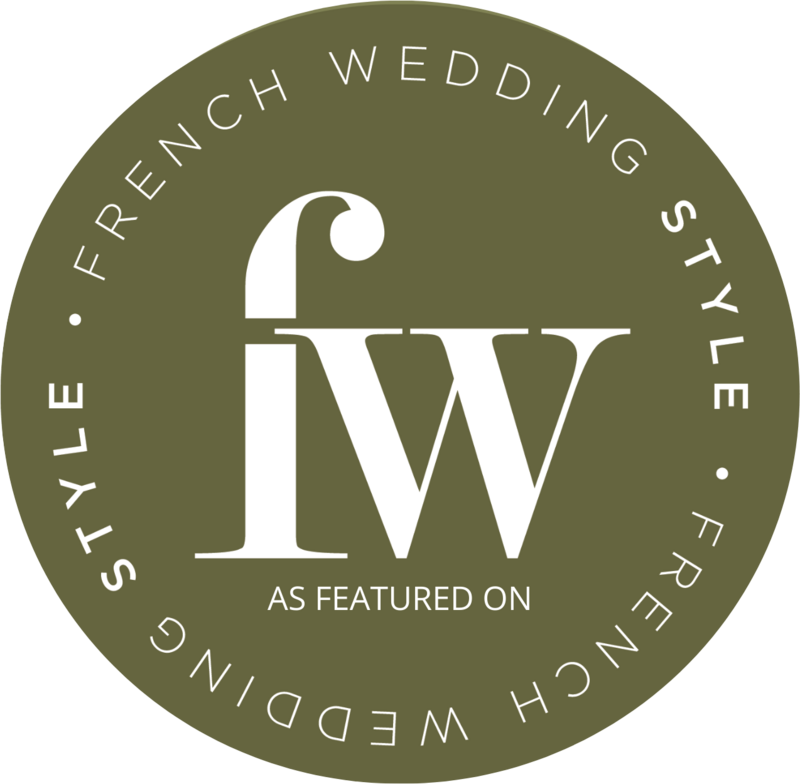 FWS Featured