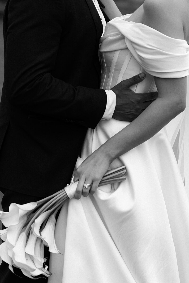 Charlotte and Mihindu x Ashleigh Haase Photography-161
