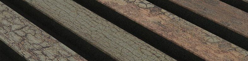 12-copy.-Green_Closeup-3-1000x1000
