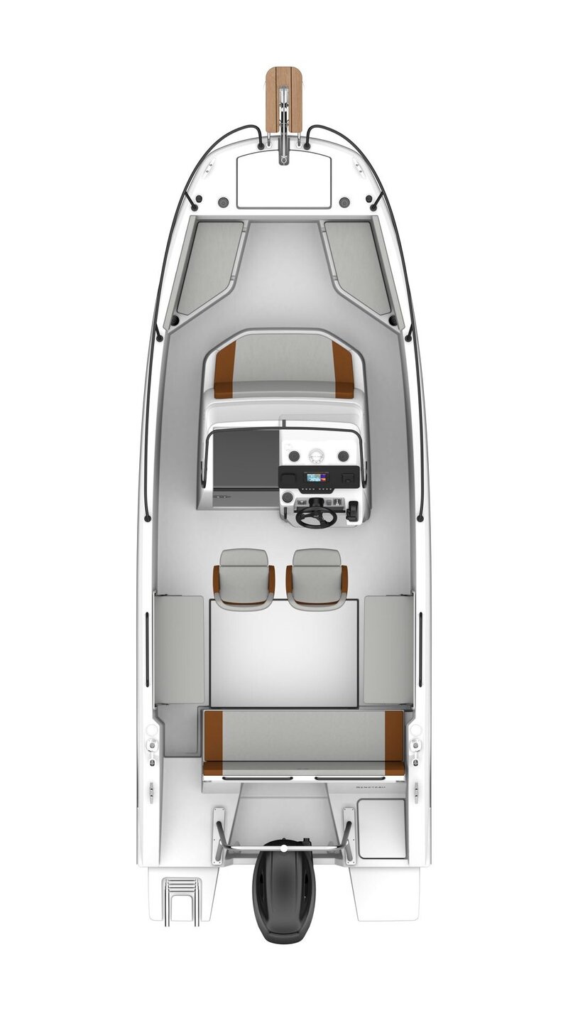 beneteau-flyer-7-spacedeck-profile-3