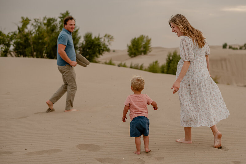 FrankmanFamily_MCZPhotography-26