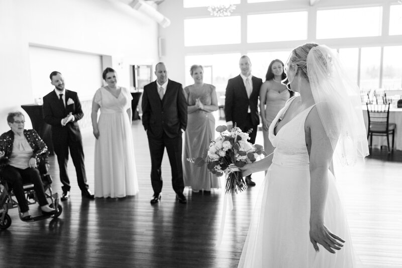 Kristin-and-Sumowoi-Wedding-1149