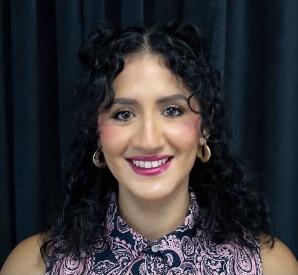 87210F11-F2AA-4F2B-AF37-D32014611615_1_201_a