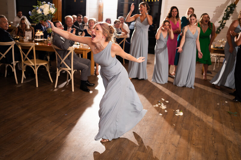 bloom-meadows-berkshire-wedding-photography-86
