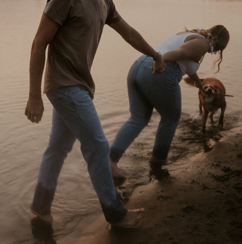 Saskatoon_Beach_EngagementSession_KaylaCassidyPhotography-69