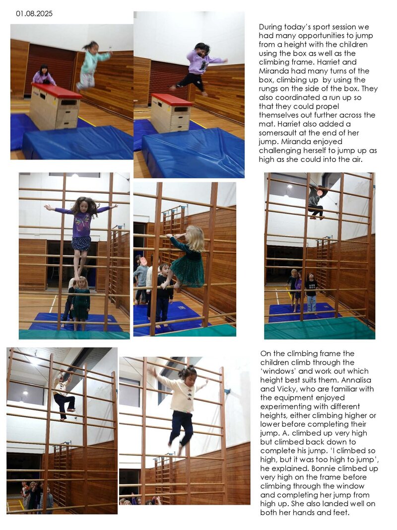 01.08.2025 GP_Page_2