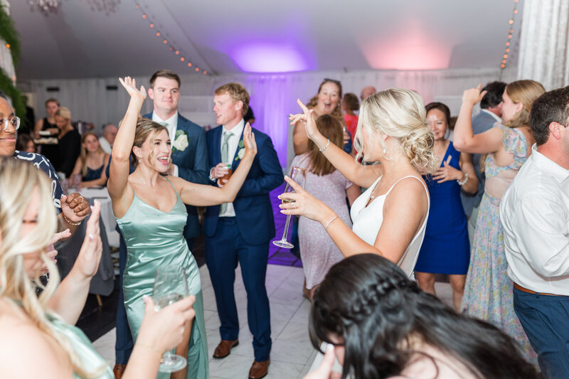 WilliamsWedding-1036