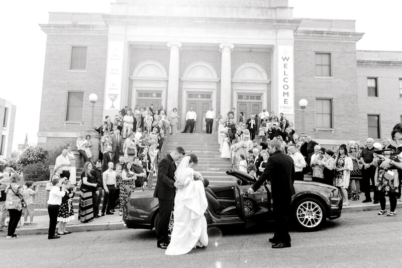 050-2018May19-JanaMariePhotography-0359