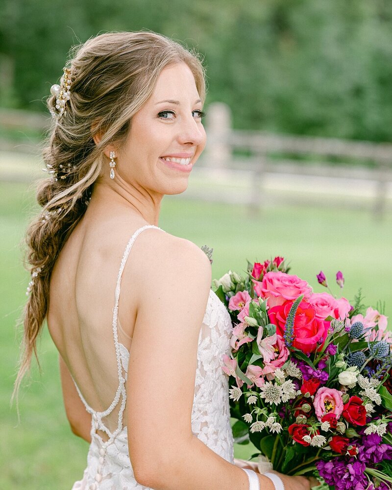 HewingHotelFallMinneapolisWedding_0042