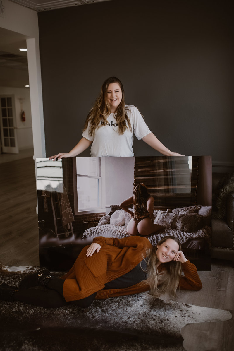 Content Photoshoot-82
