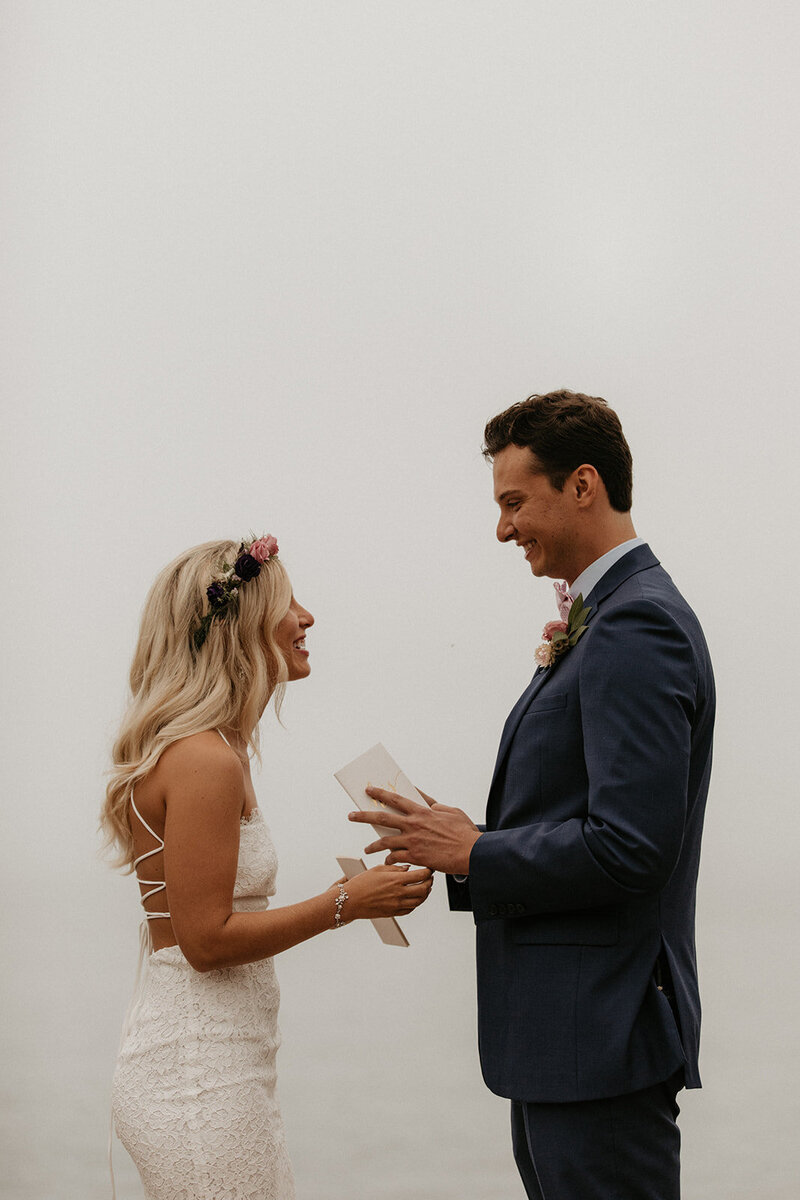 Jacqueline_Thomas_Elopement_Sneak_Peek_8.24.20-20