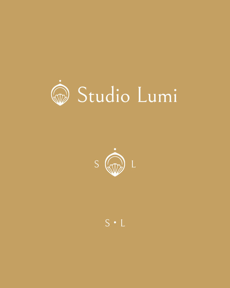 Lumi-1