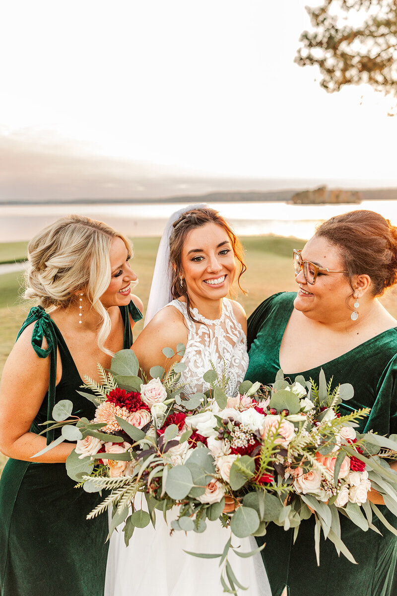 Laura & Micah Previews-153