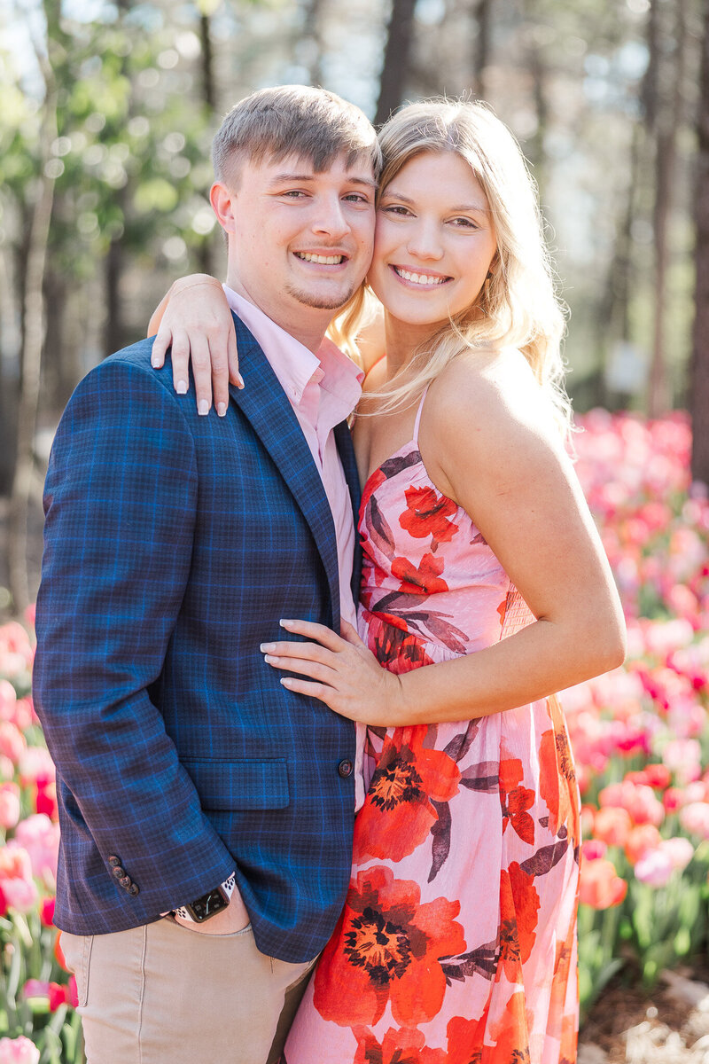 Couples - Peyton and Sailor-9