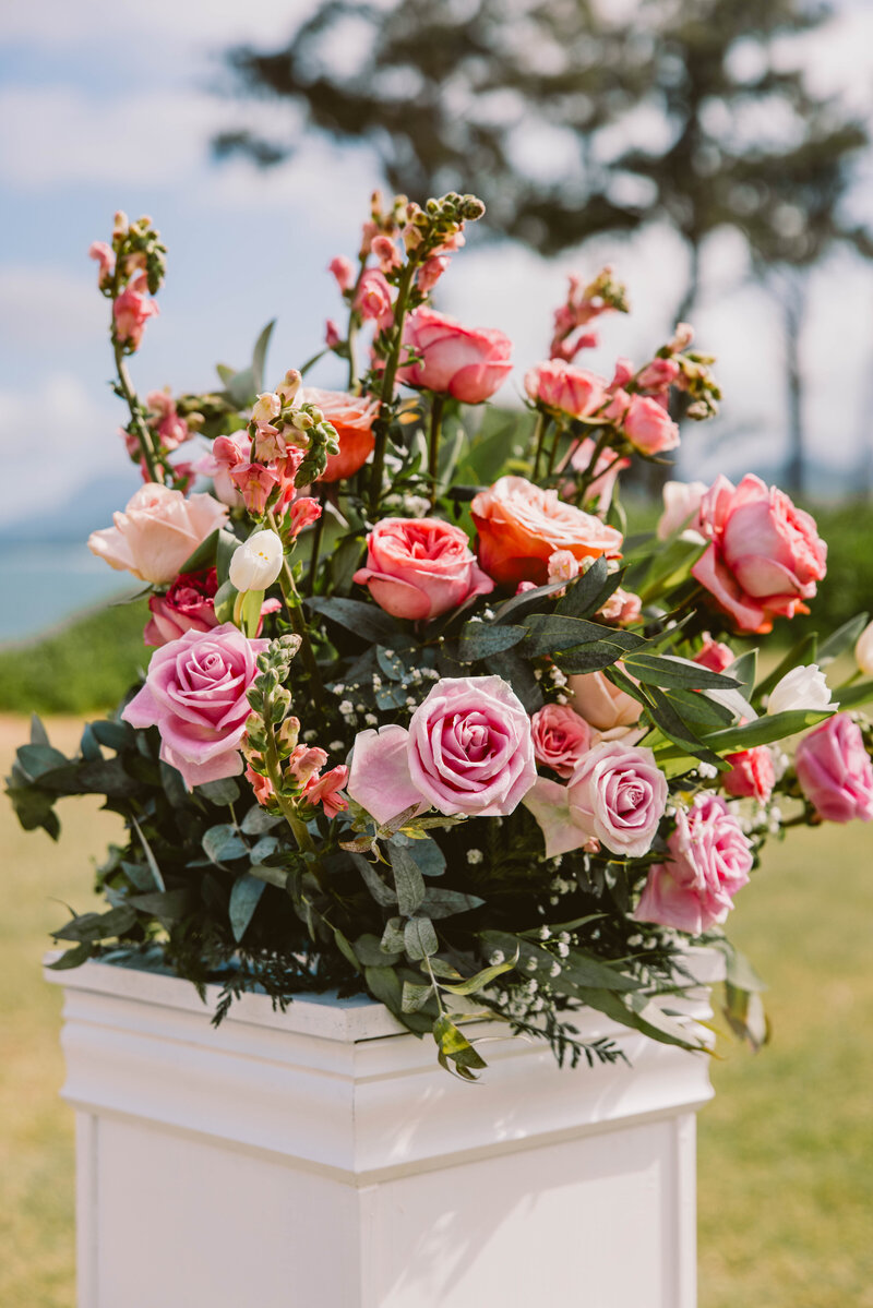 Bradyhouse_Marea-Atelier-Weddings-Kauai-Sheraton-122