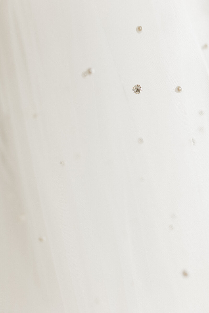 TheMansionatKeuka-16